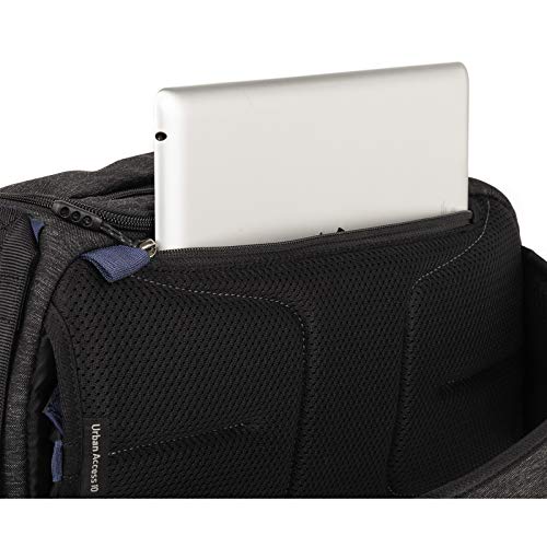 Think Tank Urban Access 10 Sling para cámara y accesorios miniatura 3