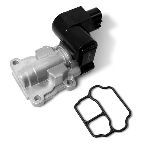 SMMS Idle Air Control Valve IAC for Toyota Corolla 1998-2002