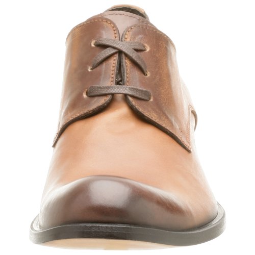 Image of To Boot New York Men's Falcon Fashion Oxford