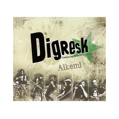 Alkemi