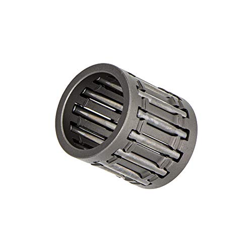 image for NICHE Piston Kit for Polaris 3085886 1997-2002 Big Boss 400L Scrambler