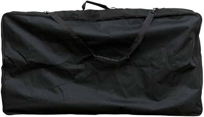 Eliminator Pro Event Table 2 Bag