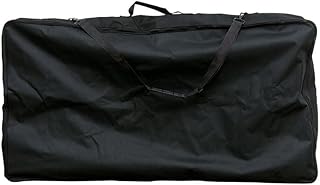 Eliminator lighting Carry Bag, Black (Pro Event Table 2