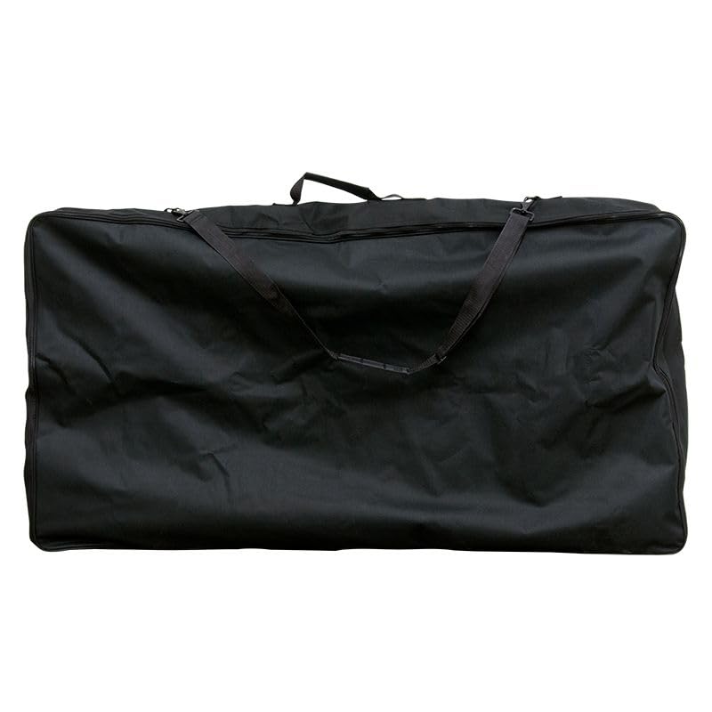 Eliminator LightingCarry Bag, Black (Pro Event Table 2