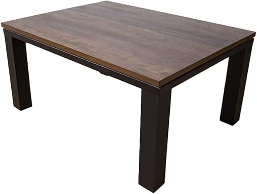 Amazon Co Jp アイリスプラザ こたつ コタツ 炬燵 こたつ布団 長方形 こたつテーブル 新ヴィンテージコタツ 本体 80 60cm Sj K05 Ir Amazon Co Jp アイリスプラザ こたつ コタツ 炬燵 こたつ布団 長方形 こたつテーブル 新ヴィンテージコタツ 本体 80 60cm Sj K05 Ir