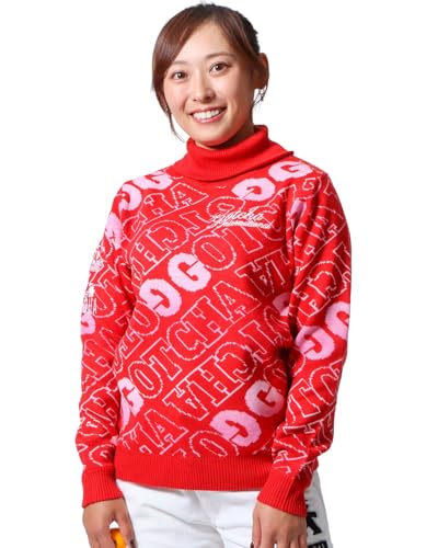 [Kb`] St ÓdCh~ EHbVu  ^[glbN jbg Y jZbNX StEFA Z[^[ H ~ 253GG1402 bh L