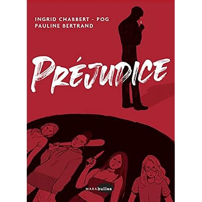 Pr&eacute;judice