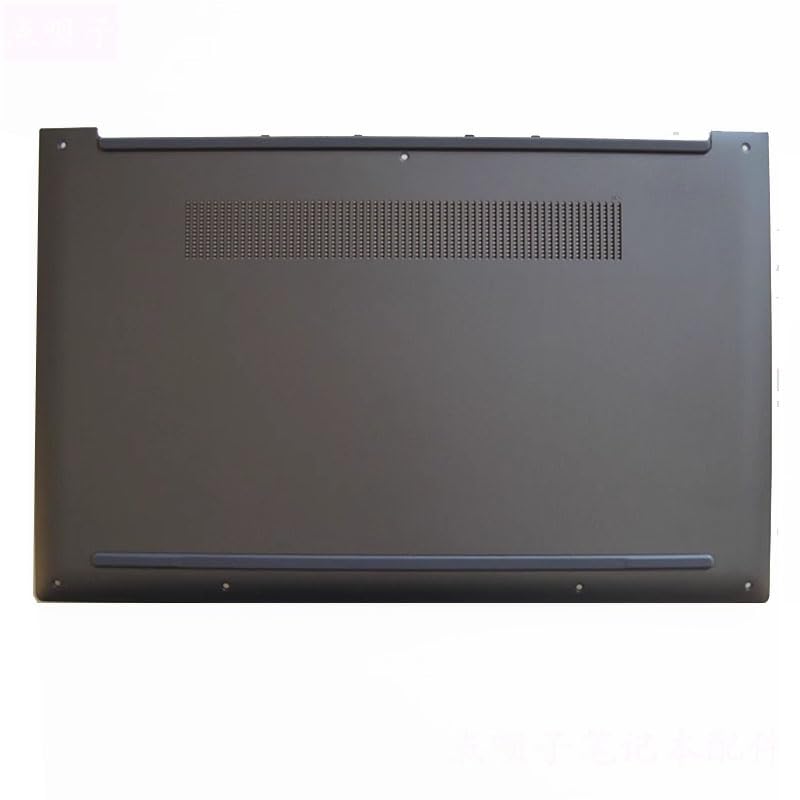 Coque arrière LCD pour Lenovo Yoga 7-14ITL5 réparer boîtier cassé