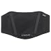 Held Mago Motorrad Nierengurt Damen Schwarz L