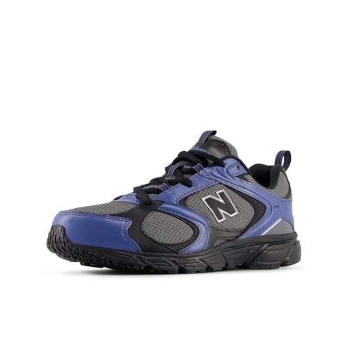 Image of New Balance Unisex-Adult 408 Sneaker