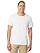 Alternative Men's Organic Crew