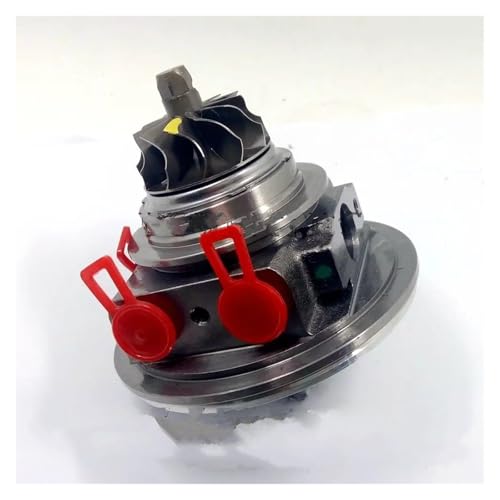 Turbocharger For VW For Scirocco 1.4 For T 160 HP CAVD K03 CHRA Turbo 03C145702PX 53039880099 53039880142 Turbocharger Core Cartridge Turbocharged Actuator