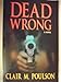 Dead Wrong