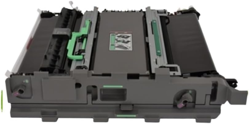 シャレックスシティベルト | 丸石サイクル 転写ベルト IMC 2000 2500 3000 3500 4500 6000 MC 200 と互換性あり(New Original