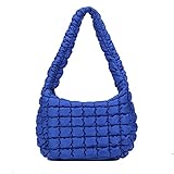 Plusieurs occasions : le sac classique peut facilement correspondre à n'importe quel style de port. Parfait pour le shopping, le travail, les voyages, les fêtes, les escapades du week-end, la gym, le quotidien et d'autres occasions. C'est également un beau cadeau pour votre femme, petite amie, fille ou vous-même.