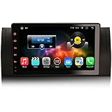 ✪【Multifunktionen】Bluetooth-Funktion kann Ihre Hände befreien und Ihr Fahren sicherer machen; Unterstützung Lenkradsteuerung, können Sie diese Funktion verwenden, um Ihre Musik oder Lautstärke im Auto zu steuern; Unterstützung Torque Pro OBD2 / DVR / TPMS / TV / DAB + System; Rückfahrkamera-Eingang und Reverse-Shutter-Steuerung. Es verfügt über eingebautes WLAN, mit dem Sie frei im Internet surfen können. Smart UI Design, Unterstützung DIY Tapete und warme oder kühle Farben, Panel Licht Farben. Unterstützt CVBS und die neueste 720P-25FPS / 720P-30FPS / 1080P-25FPS / 1080P-30FPS AHD Rückfahrkamera.