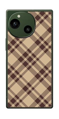 ClearView V[v AQUOS R9p vg w ی tB { Design by YA `FbN [x[W]