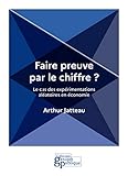 Institut de la gestion publique et du développement économique