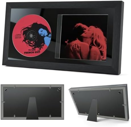 Amazon.com - 14.4
