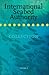 The International Seabed Authority Collection: 2