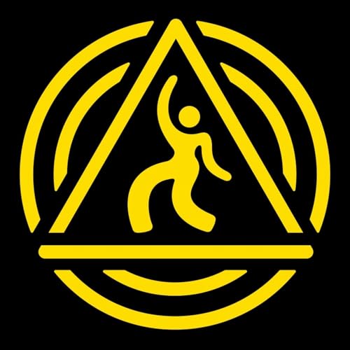 SafeInSound&trade; cover art