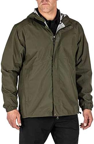 5.11 Men's Modern