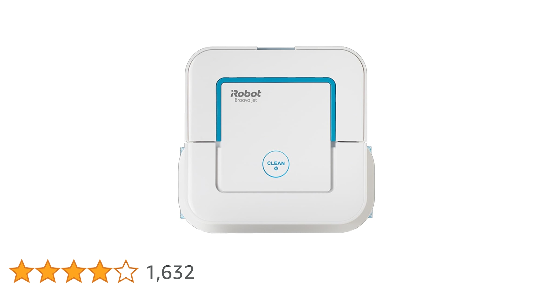 41d4DdRDL3L.jpg_BO30,255,255,