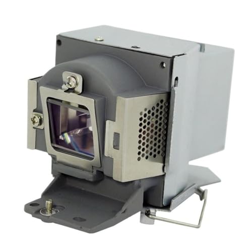 Ampoule de projecteur Benq pour des présentations fluides sur MW820ST