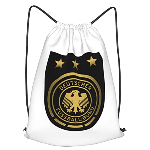 hCc\TbJ[`[ WTbN ibvTbN ВobN y h s AEghA X|[cW WobO ^g[jOunisex eʋВ obNpbNM 42cmx50cm