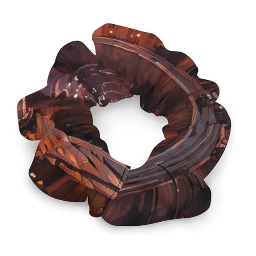 �_���[�W�Ȃ� �\�t�g �|���G�X�e�� �w�A�^�C ���[�} �T���Z�b�g �w�A�V���V�� ���f�B�[�X �����Y �w�A�A�N�Z�T���[ �z���f�[�M�t�g