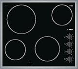 Leistung AVG/AVD (W): 145 mm / 1200 W / 180 mm / 2000 W