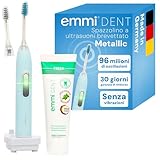 Emmi-dent