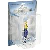 Kingdom Hearts: Riku Ultra Detail Figure, Multicolor