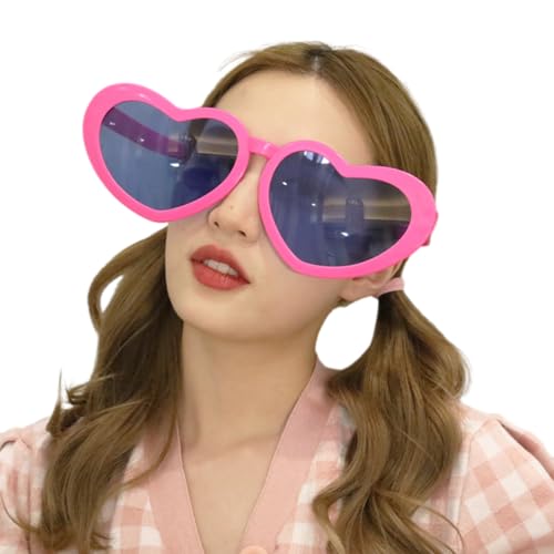 p[eB[Kl n[g` mxeBTOX l 傫  Xg[gXibvዾ ʔ  ʐ^ ڏ RXv a Be jp (sN)