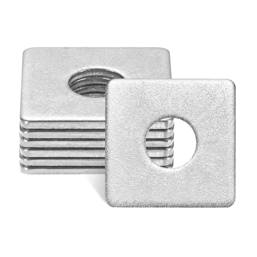 M METERXITY 6pbÑXNGAbV[v[gAM14{gɓKXeXX`[̃KXPbgxAOpbhbV[A/n[hEFAt@Xi[pAOa1.57C`Aa0.55C`A3 mm̃Xy[T[