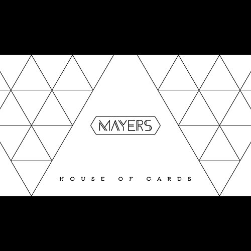 House of Cards by Mayers on Amazon Music