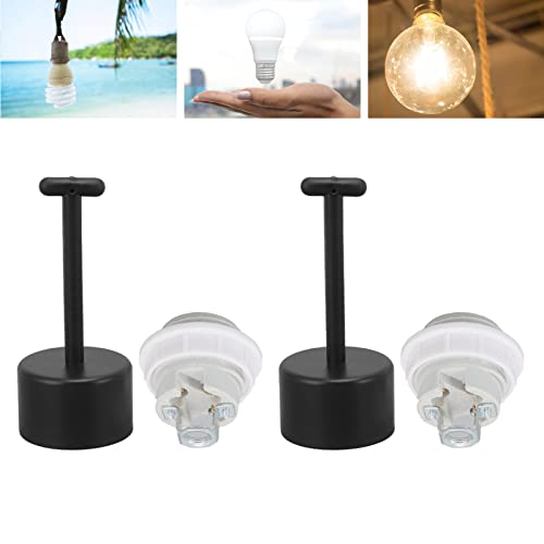 Encuentra reviews de Portalámparas cerámico comprados en linea. 16 Imagen adicional