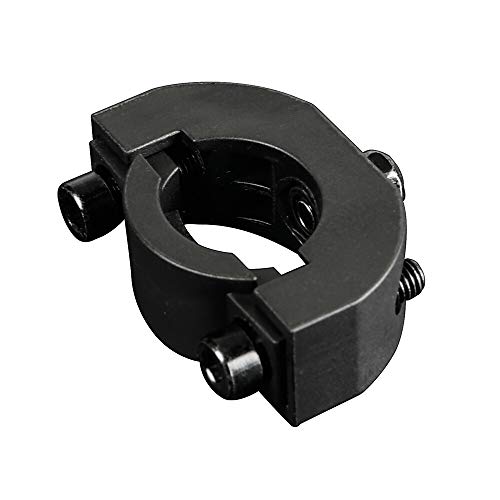 Soporte faros diurnos LAMPA 90465 para parachoques de coche 2