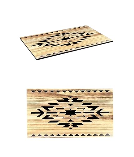 OUTDOORSHIN tB[hbNV VRؐ IeK e[ugbv IWiV [e[u ȈՃe[u Lv AEghA