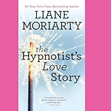 The Hypnotist's Love Story