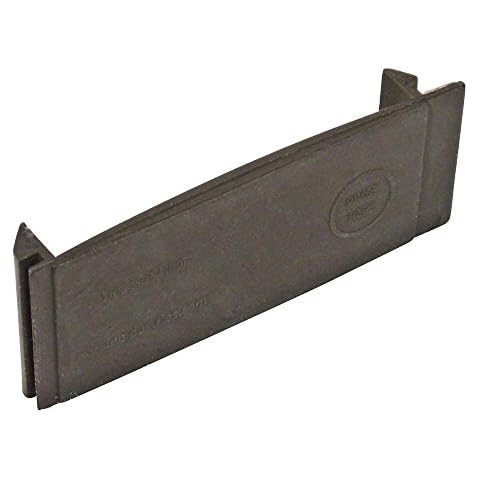 1 Inch Universal Breaker Filler Plate-10 per case Cover