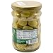Member's Mark Whole Artichoke Hearts (33.5 Ounce)