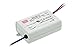 LED Driver 25.2W 24V 1.05A APV-25-24 Meanwell AC-DC Switching Power Supply APV-25 Series MEAN WELL C.V Power Supply