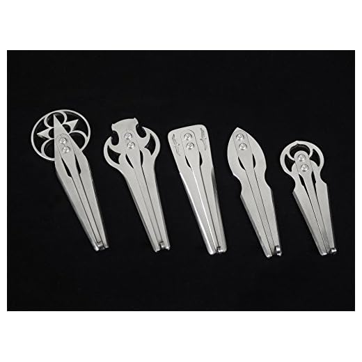 Jew's Harps set 5 pcs/Rainbow/Batman/Shearwater/Arrow/Cricket Professional Jaw Harp mouth instrument Beautiful sound Excellent quality Original Russian maultrommel