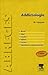 Addictologie (Abrégés de médecine) (English Edition)