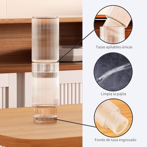 Copas Y Vasos, Kitchen Imagen adicional