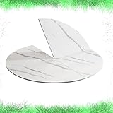 Améliorez votre expérience culinaire avec notre t-shirt polyvalent. Idéal pour les réunions de famille, les mariages, les fêtes, les soirées de jeu, les réunions de bureau ou les repas quotidiens. Conçue pour durer et durer, cette collection améliore n'importe quel objet tout en offrant une facilité d'utilisation et de nettoyage. Apportez et functali à votre table dès aujourd'hui