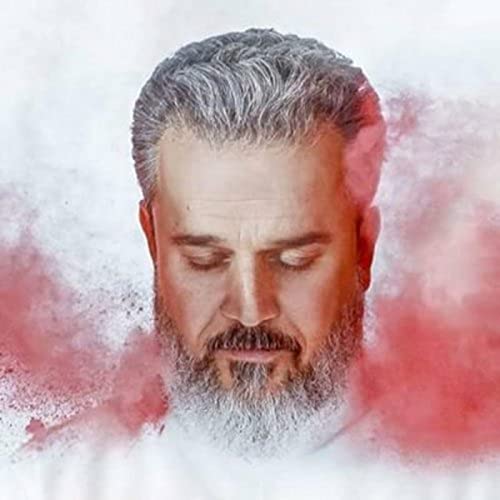 YA HUSSAIN 3 Titelbild