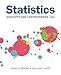 Loose-Leaf Version for Statistics: Concepts and Controversies
