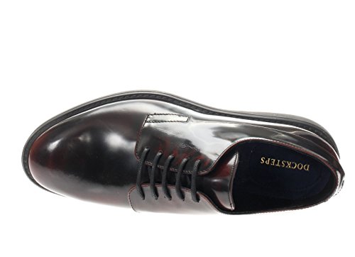 Docksteps Dayton Low DSE 104595 (41)